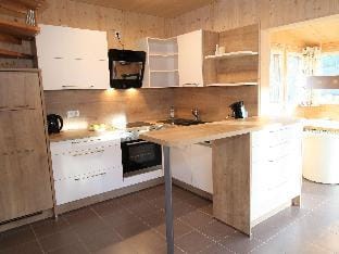 Modern Chalet in Hohentauern with Sauna Vacation rental in Hohentauern