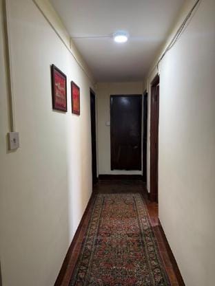 Mi casa Apartment in Kathmandu