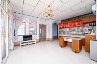 Lotus House@phuket Apartment in Wichit