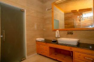 Amala Villa  Apartment in Uttarakhand