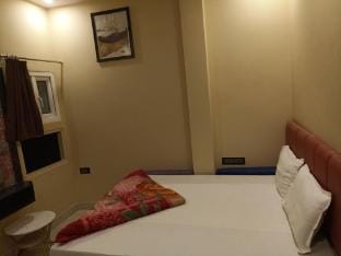 Holy city inn  Apartment in Varanasi