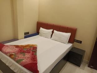 Holy city inn  Apartment in Varanasi