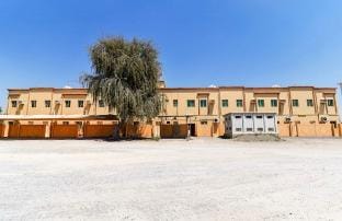 Royal Plaza Residence  Apartment in Ras al Khaimah
