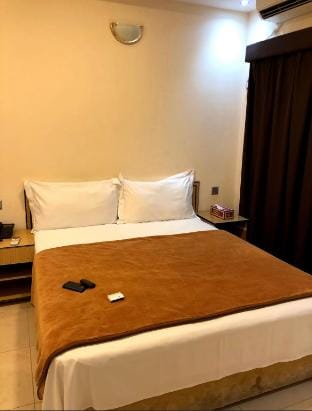 Royal Plaza Residence  Apartment in Ras al Khaimah