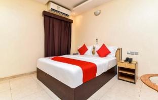 Royal Plaza Residence  Apartment in Ras al Khaimah