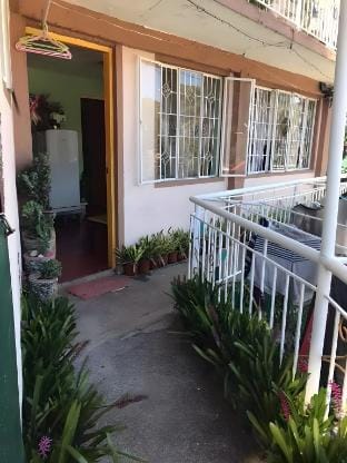 Welcome to Ecarg Alum Baguio City Transient House! Apartment in Baguio