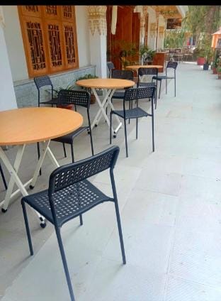 Hotel Himalaya Apartment in India