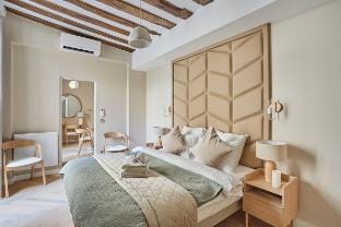 Amazing and new apartment center of Paris Apartment in Paris