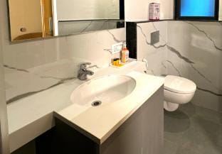 STUDIO ROOMS  Apartment in Jaipur