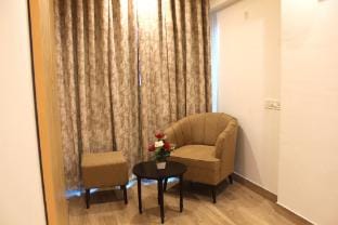 STUDIO ROOMS  Apartment in Jaipur