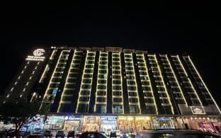 STUDIO ROOMS  Apartment in Jaipur