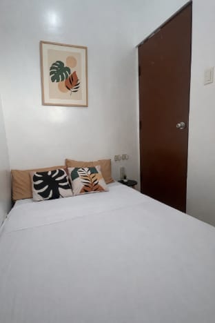 ELYUNOOK Vacation rental in San Juan