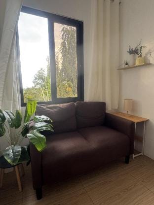 ELYUNOOK Vacation rental in San Juan