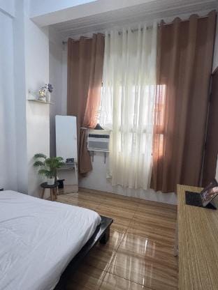 ELYUNOOK Vacation rental in San Juan