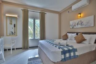 Kandy River Lodge Apartment in Kandy