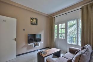 Kandy River Lodge Apartment in Kandy