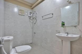 Kandy River Lodge Apartment in Kandy