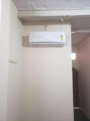 Somit Warm Welcomes Apartment in Varanasi