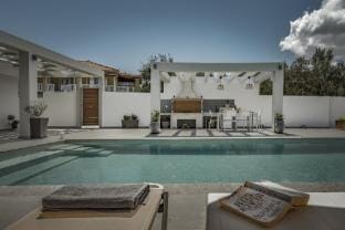 Deifilia Villa Vacation rental in Zakynthos, Greece