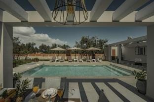 Deifilia Villa Vacation rental in Zakynthos, Greece