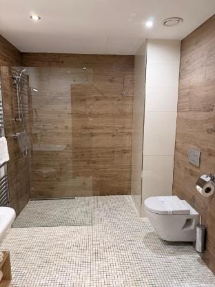 Hotel a Restaurant Větruše Apartment in Czechia