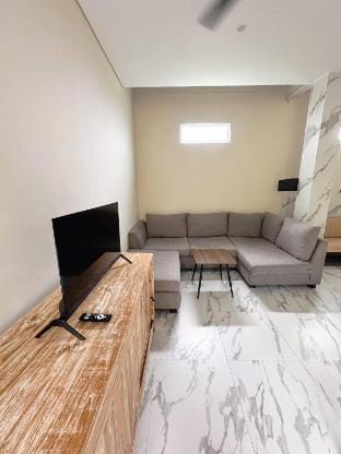 Gria tama villa sanur Apartment in Denpasar