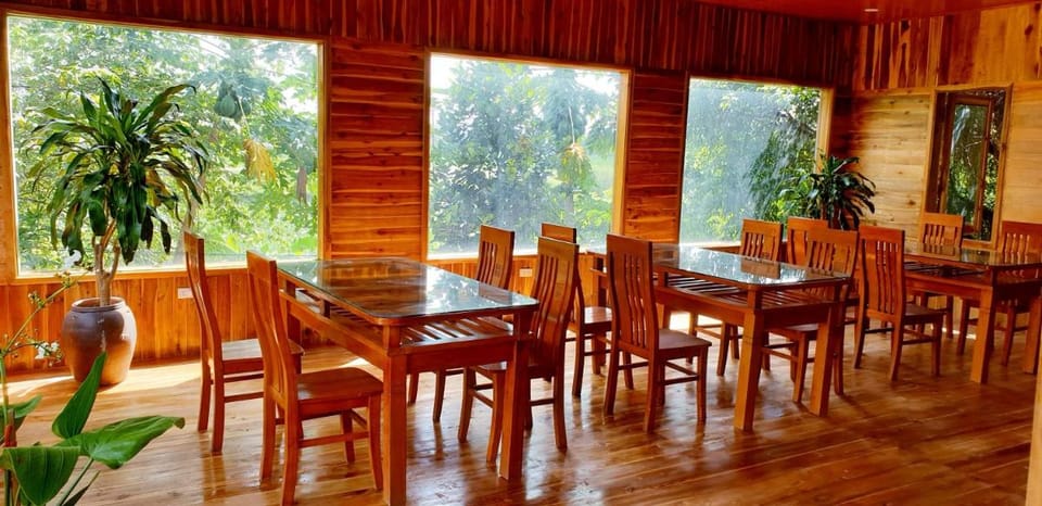 Tuyet's Homestay Vacation rental in Vietnam