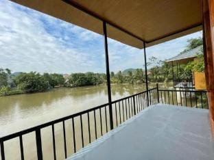 Tuyet's Homestay Vacation rental in Vietnam