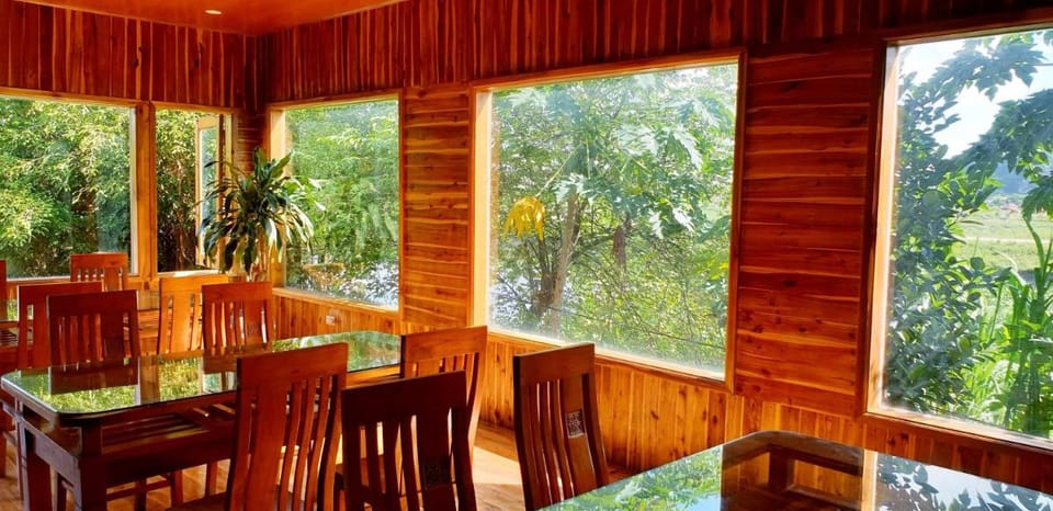 Tuyet's Homestay Vacation rental in Vietnam