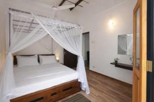 Nisadi Villa Vacation rental in Southern Province