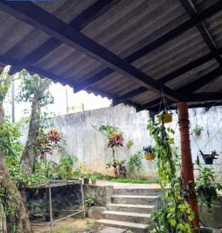 Nisadi Villa Vacation rental in Southern Province