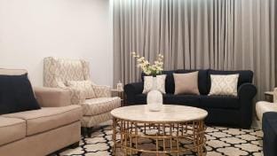 Luxury Apartment Vacation rental in Mecca
