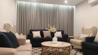 Luxury Apartment Vacation rental in Mecca