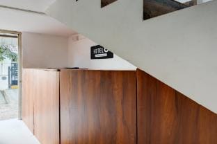 Hotel O Nanmangalam Forestview Chennai Formerly Dap Apartment Apartment in Chennai