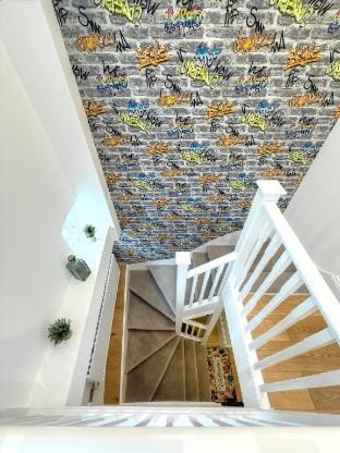 Stylish Shoreditch Apartment with Balcony Sleeps 3 City Views (F3 138 BGR) Vacation rental in London Borough of Hackney