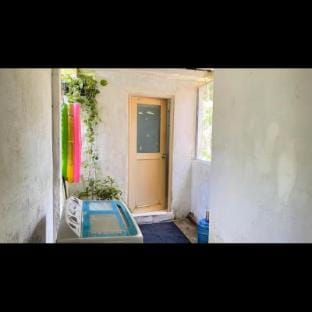 JUNGLE VIBE Vacation rental in Southern Province