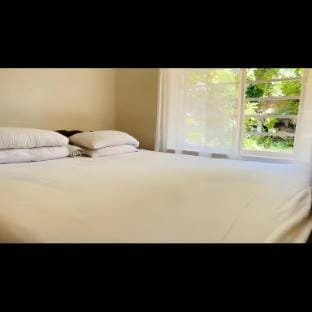 JUNGLE VIBE Vacation rental in Southern Province