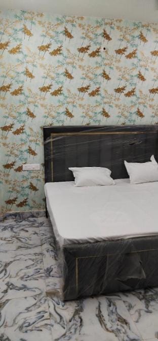 GAYATRI GRAND PG HOUSE Vacation rental in Varanasi