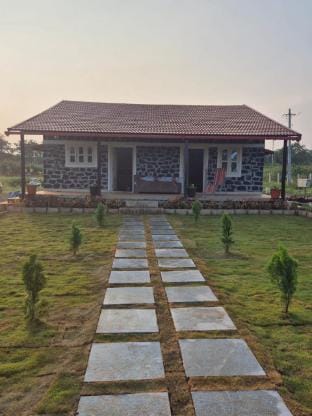 Sunstone farmstay and venues  Farm Stay in Bengaluru