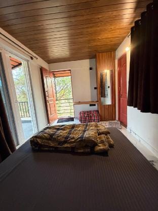Sunstone farmstay and venues  Farm Stay in Bengaluru