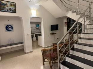 Le Royce Individual Villa Villa in Tamil Nadu