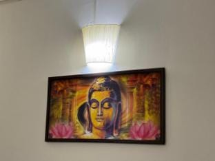 Le Royce Individual Villa Villa in Tamil Nadu