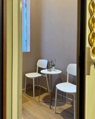 Urban Duplex Apartment Apartment in Tirana