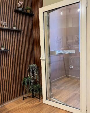 Urban Duplex Apartment Apartment in Tirana