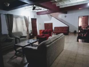 Moon Mist Resort Vacation rental in Karnataka