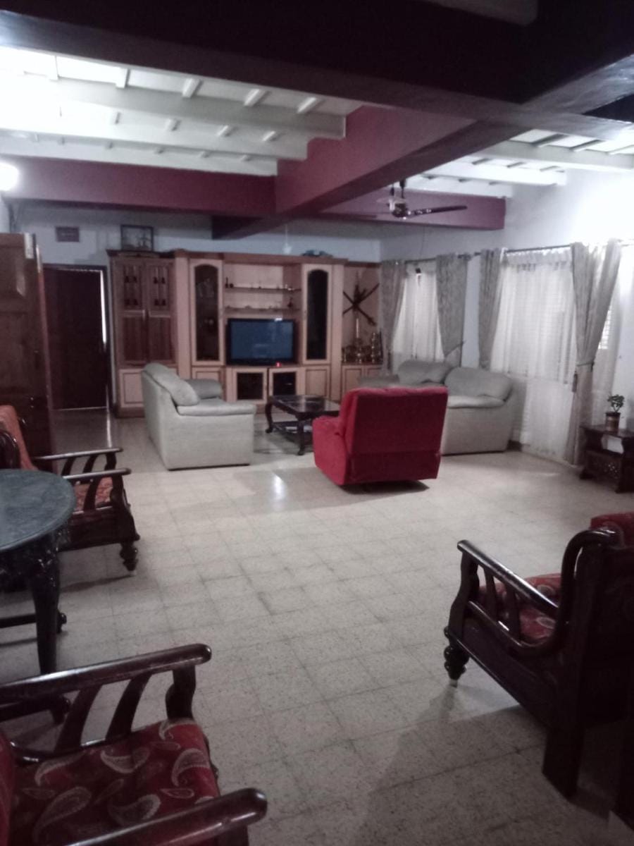 Moon Mist Resort Vacation rental in Karnataka