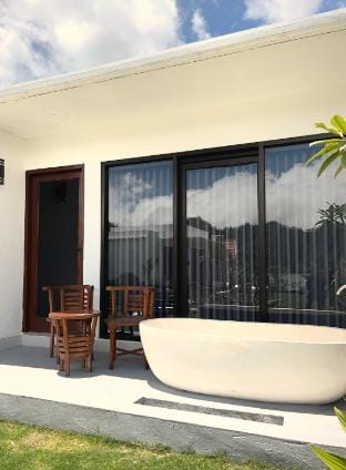 LAKE MOON KINTAMANI Bed and Breakfast in Karangasem Regency