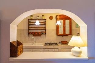 Dream the Sea Vacation rental in Porto Rotondo