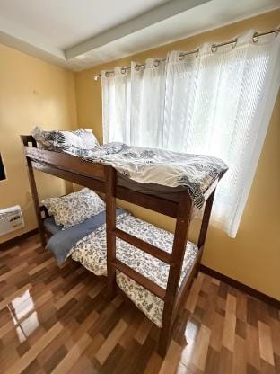 CASA VINA Apartment in Puerto Princesa