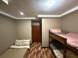CASA VINA Apartment in Puerto Princesa